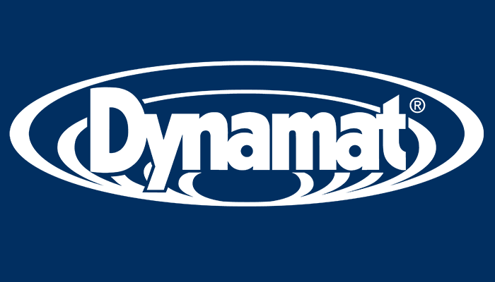 DYNAMAT