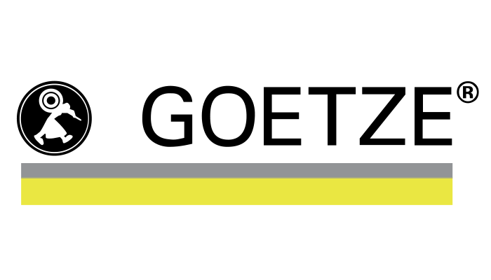 GOETZE