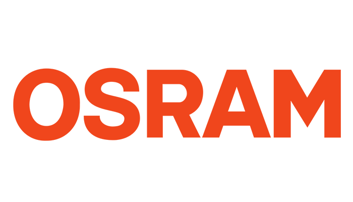 OSRAM