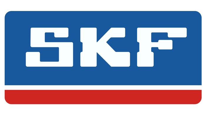 SKF