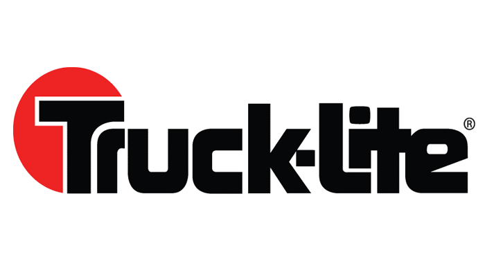 TRUCKLITE