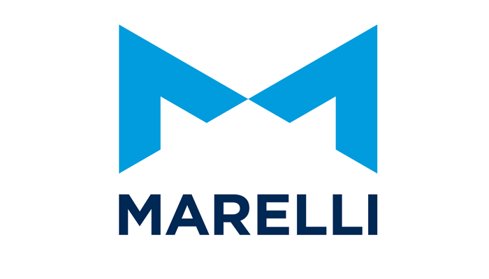 MARELLI