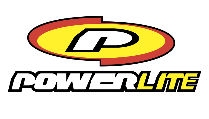 POWERLITE