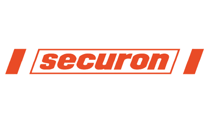 SECURON