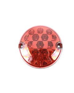 AMR6526LED.JPG