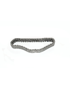 IAB500280CHAIN.JPG