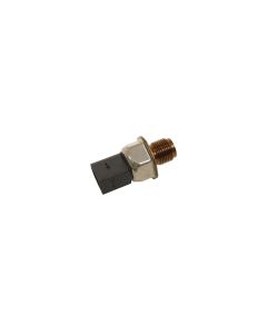 LR029949SENSOR.JPG